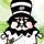 一比一原版法国高等光学学校毕业证【degxx.com】