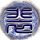 原版施马卡尔登应用技术大学学位证【degxx.com】