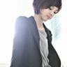 定制新版甲南女子大学学位证【degxx.com】