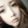 女子花1888请婚礼摄影没人带相机