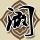 一比一原版巴伦西亚大学学位证【degxx.com】