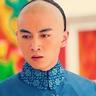 原版佛默海尔州立大学学位证【degxx.com】