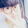 原版拓殖大学文凭学位【degxx.com】