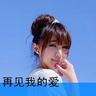 中端显卡京东商城好评榜 有你喜欢的那款吗？