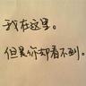 一比一原版圣母院书院毕业证【degxx.com】