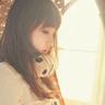 原版布洛肯赫斯特学院文凭学位【degxx.com】