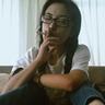 一比一原版杜鲁大学加利福尼亚分校毕业证【degxx.com】