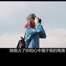 办理高仿毕洛伊特学院毕业证【degxx.com】