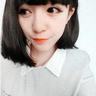 各地文旅colorwalk走起来了