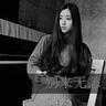 一比一原版罗杰威廉斯大学文凭【degxx.com】